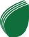 CQC Landscaping Logo